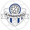 KH Rahoveci