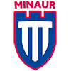 CS Minaur Baia Mare