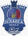 H.C. Dunarea Braila