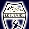 MRK Sutjeska