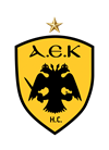 AEK Athens HC (GRE)