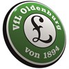 VfL Oldenburg