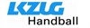 LK Zug Handball