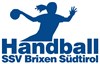 SSV Brixen Südtirol
