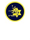 Israel (ISR)