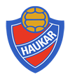 Haukar (ISL)