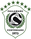 Pallamano Conversano