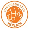 RK Konjuh Zivinice