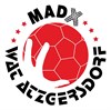 MADx WAT Atzgersdorf