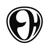 Norway (NOR)
