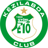 Györi Audi ETO KC