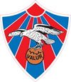 Valur