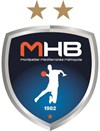 Montpellier HB (FRA)