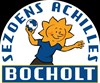 Sezoens Achilles Bocholt