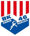 BK-46 (FIN)