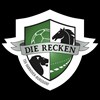 "Recken"-TSV Hannover-Burgdorf (GER)
