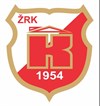 ZRK Krivaja