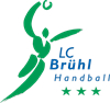 LC Brühl Handball