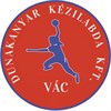 Praktiker-Vác