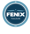 Fenix Toulouse