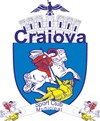 SCM Craiova