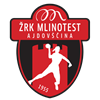 ZRK Mlinotest Ajdovscina