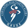 HRK Grude