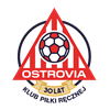 Rebud KPR Ostrovia Ostrow Wlkp (POL)