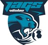roomz JAGS Vöslau