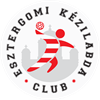 MOL Esztergom (HUN)