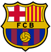 Barça (ESP)