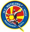 WHC Metalurg