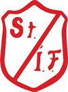 St.I.F. Stranda
