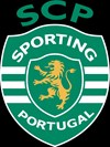 Sporting CP (POR)