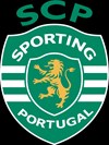 Sporting CP