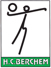 HC Berchem (LUX)