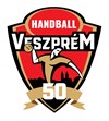 One Veszprém HC (HUN)