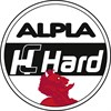 Alpla HC Hard (AUT)