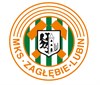MKS Zaglebie Lubin