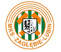 Metz Handball vs MKS Zaglebie Lubin, Round 4