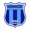 Ionikos A.C. N.F. (GRE)