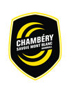 Chambery Savoie Mont Blanc Handball