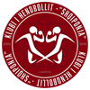 KHF Shqiponja