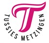 TUSSIES Metzingen (GER)