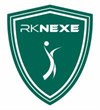 RK Nexe (CRO)