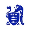 Westfriesland SEW (NED)