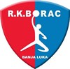 RK Borac m:tel
