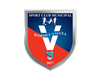 SCM Ramnicu Valcea