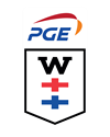 PGE Wybrzeze Gdansk (POL)
