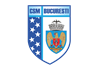 CSM Bucuresti
